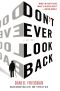 [Buck Schatz 02] • Don't Ever Look Back